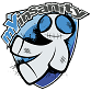 MYinsanity