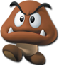 Goomba